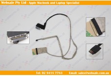 HP 15-D series 15-D000 15-D100 LCD LED LVDS screen Cable 747115-001 35040EH00-H0B-G